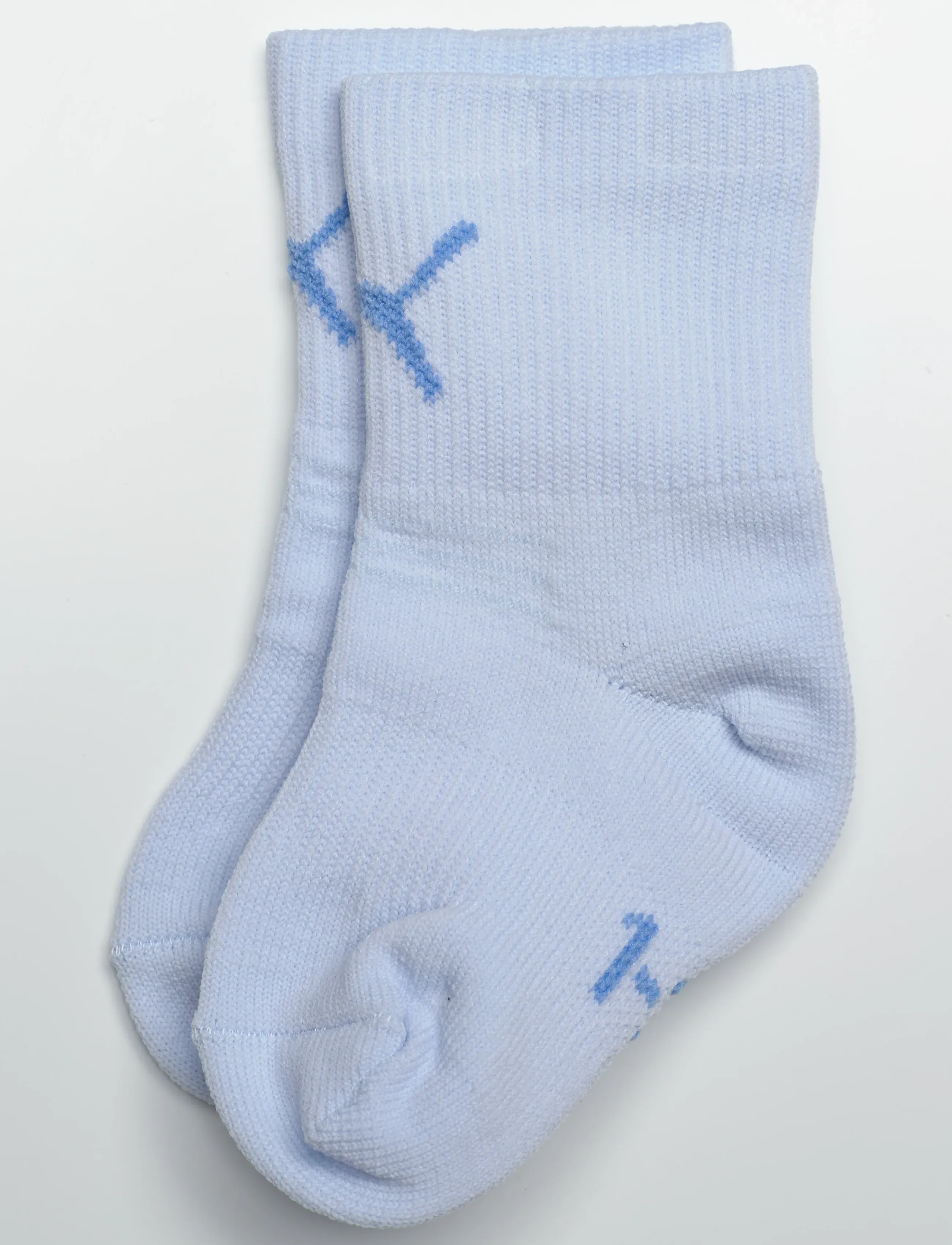PUMA - MCFC Home Babykit - 2-teilige sets - team light blue-icy blue - 3