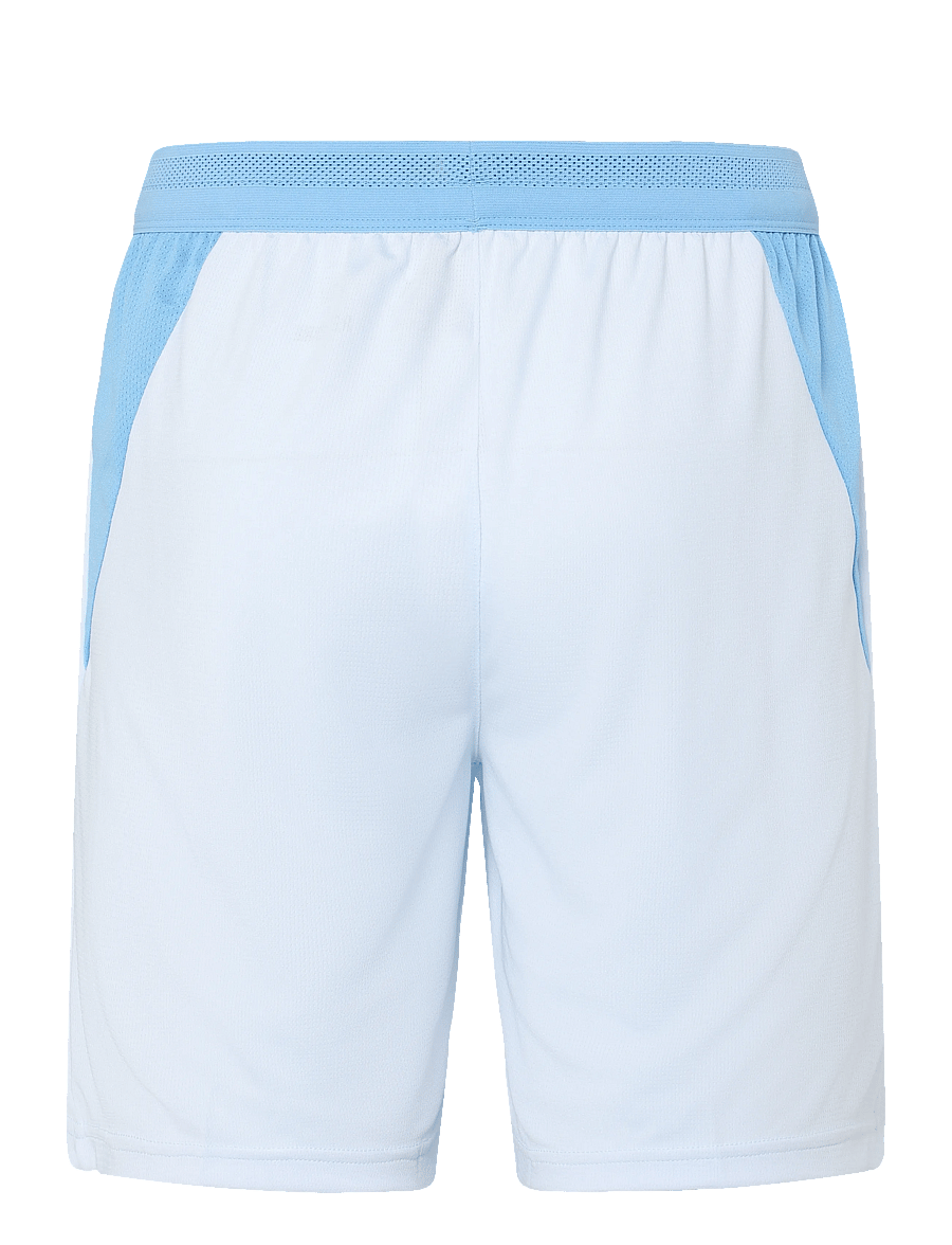 PUMA - Manchester City F.C. Shorts Replica - lühikesed treeningpüksid - icy blue-team light blue - 1