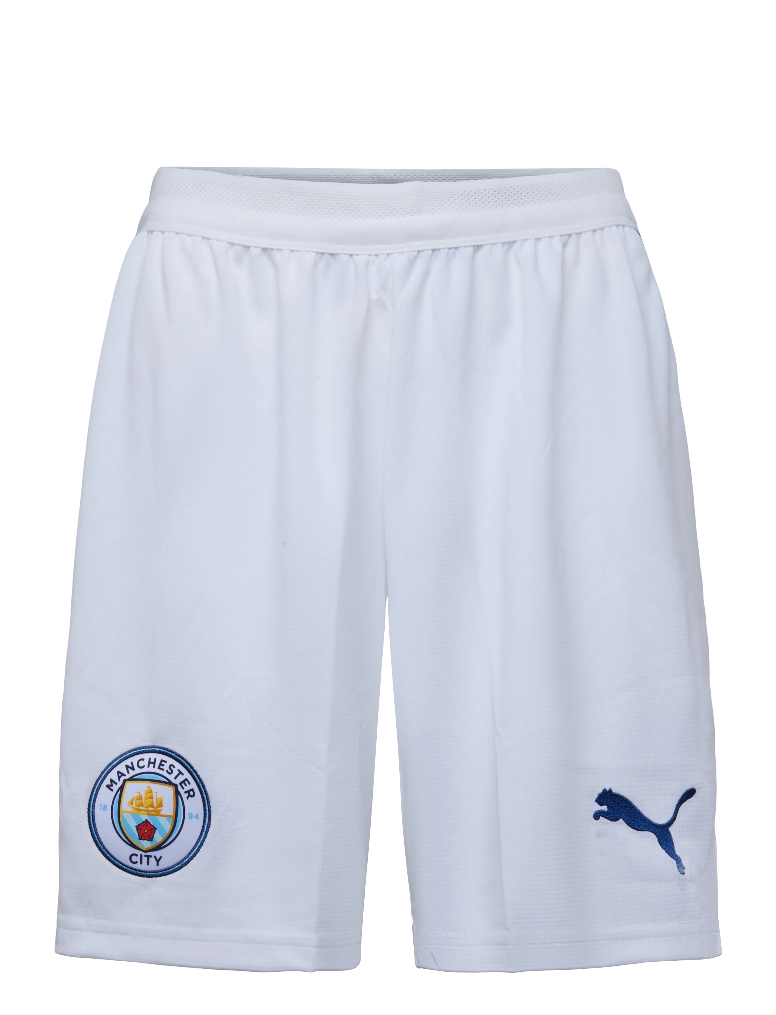 PUMA - Manchester City F.c