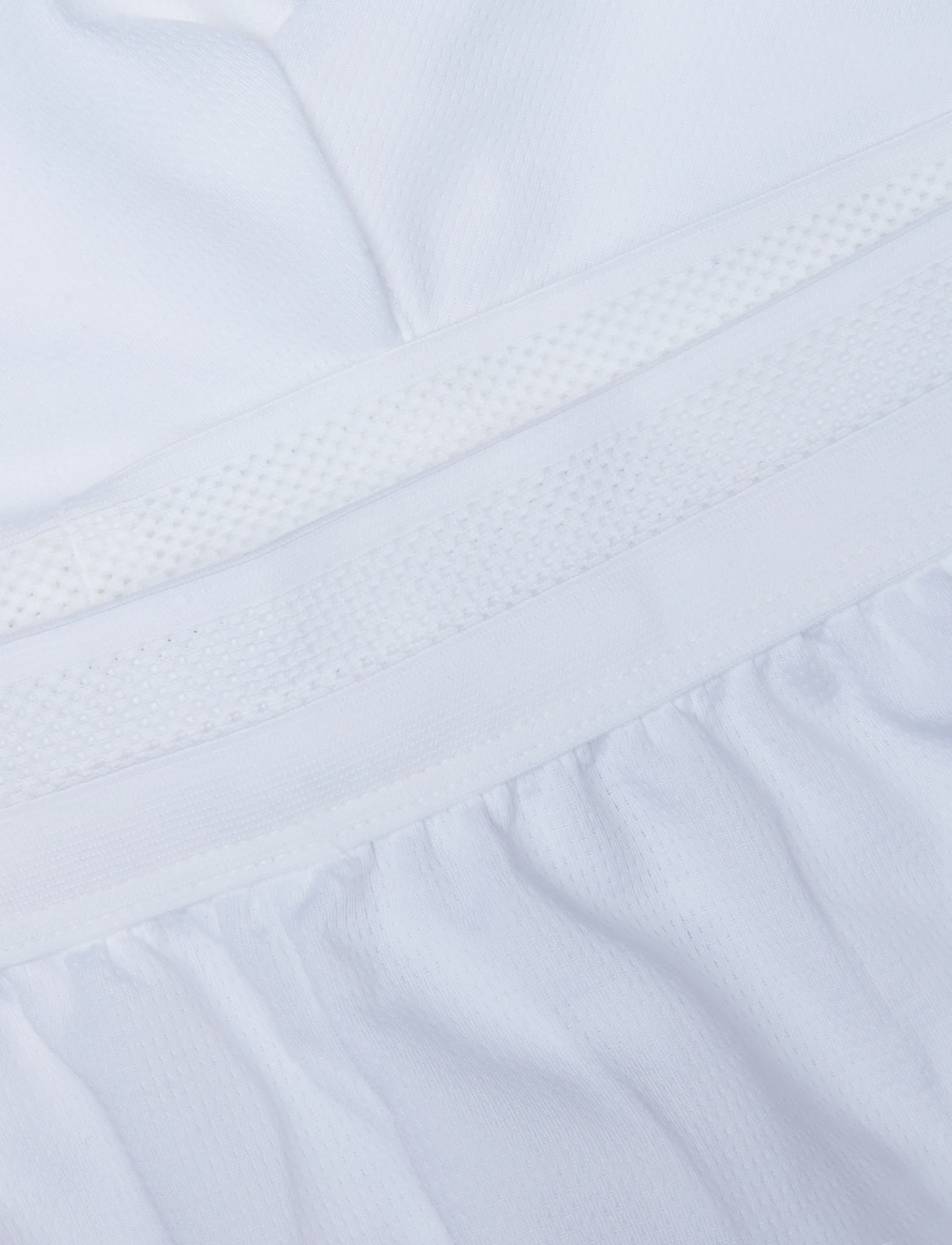 PUMA - Manchester City F.C. Shorts Replica - träningsshorts - puma white-blazing blue - 2