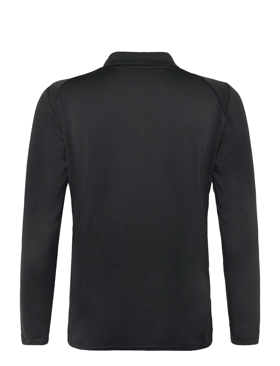 PUMA - ACM Training 1/4 Zip Top - spordijakid - flat dark gray - 1