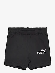 PUMA - Minicats Tee & Shorts Set - clothes - cobalt glaze - 2