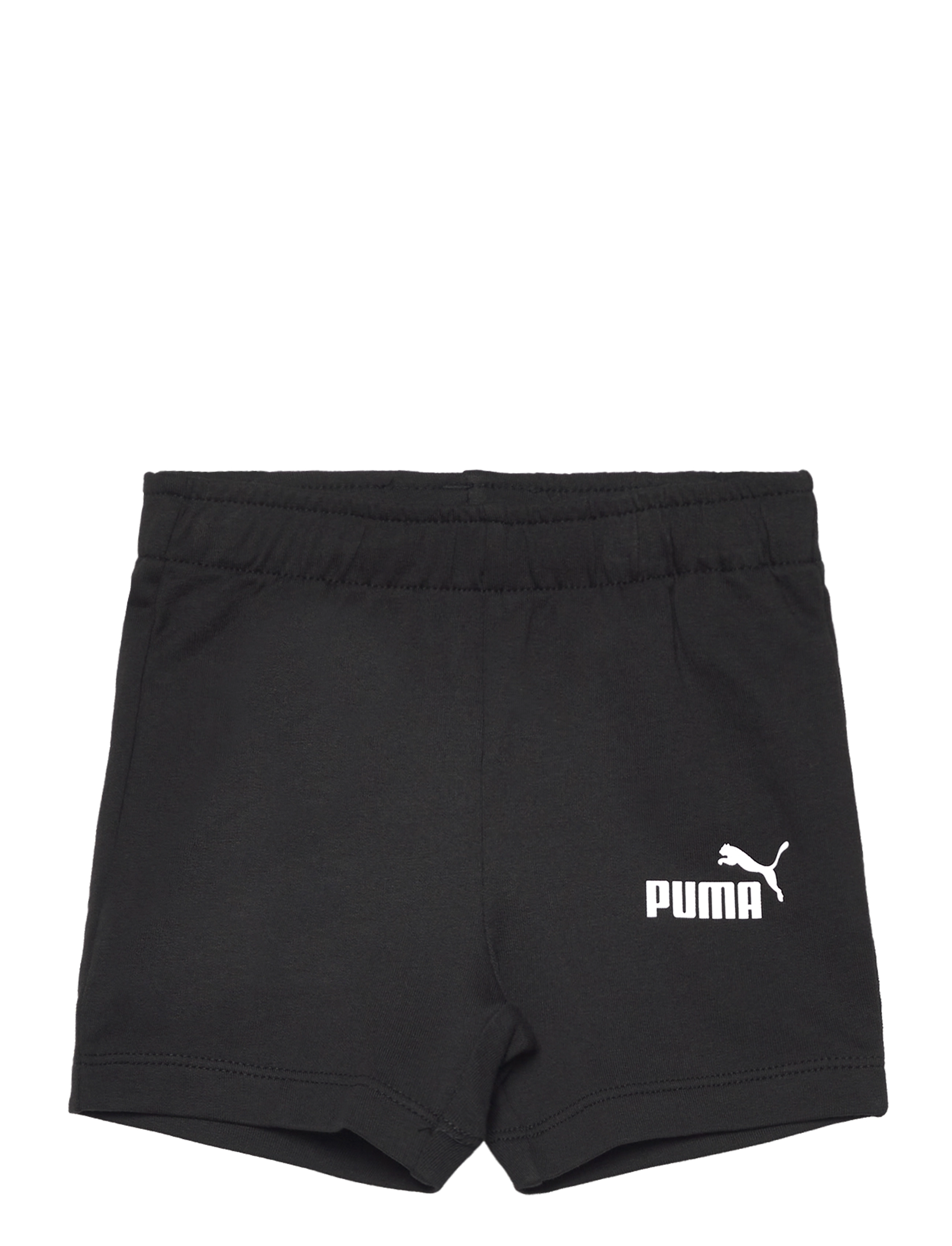 PUMA - Minicats Tee & Shorts Set - cobalt glaze - 2