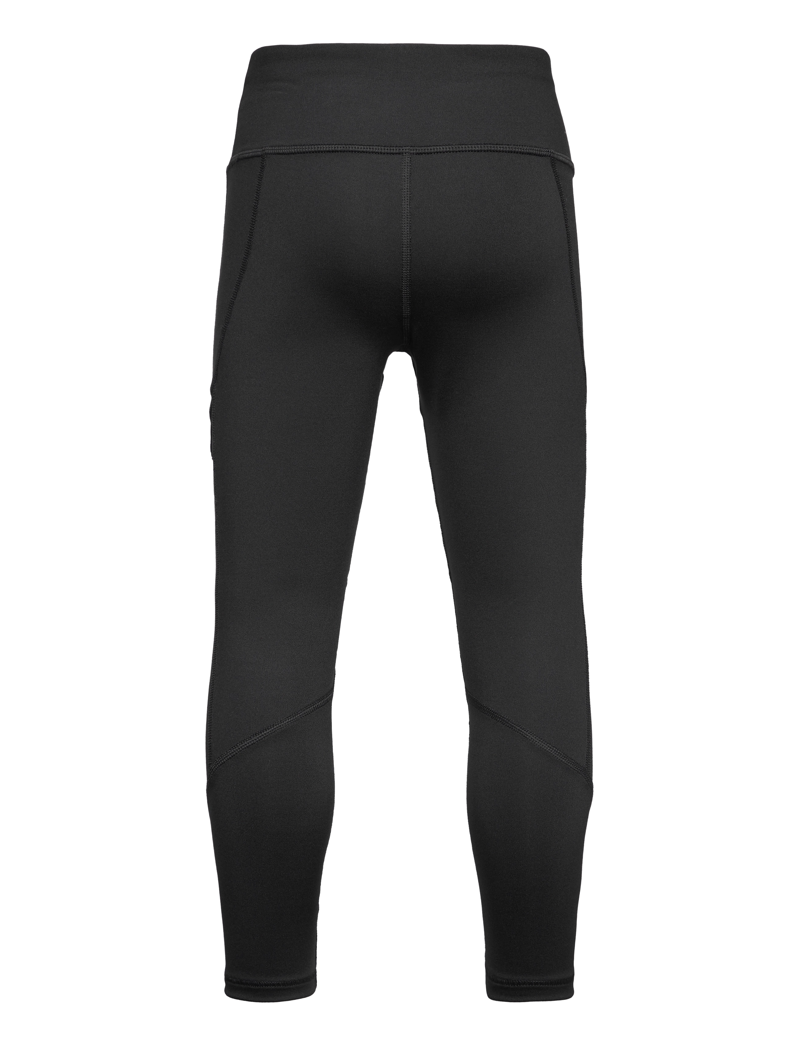 PUMA - Runtrain 7/8 Leggings G - puma black - 1