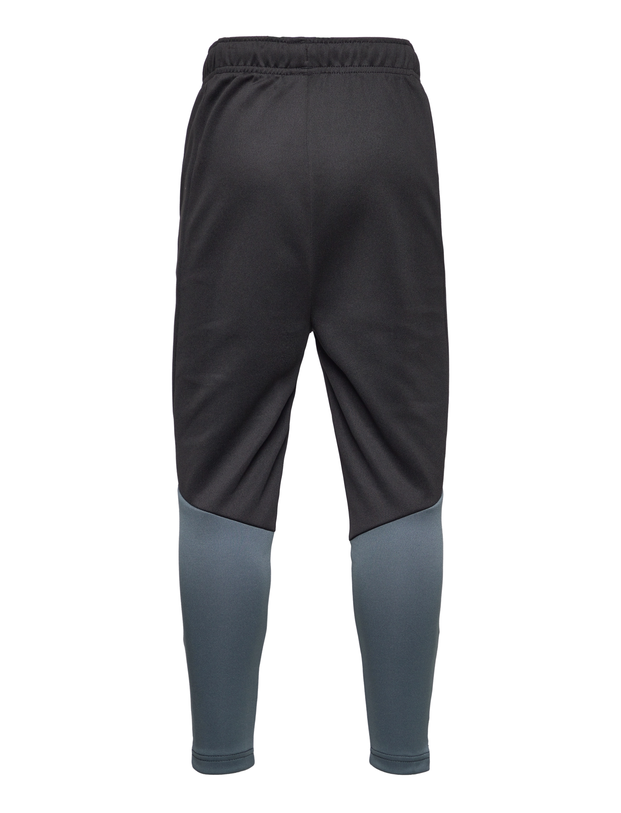 PUMA - Active Sport Poly Pants B - puma black - 1
