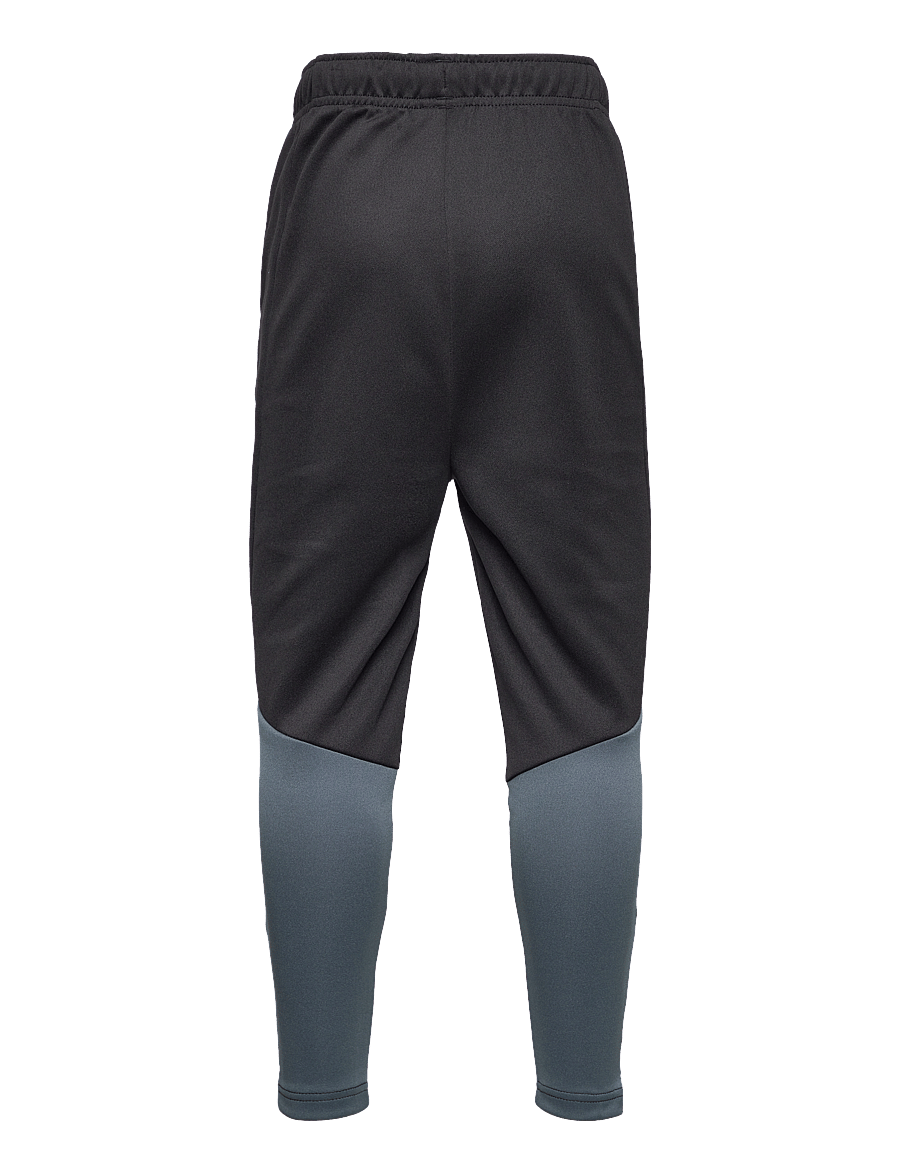 PUMA - Active Sport Poly Pants B - puma black - 1