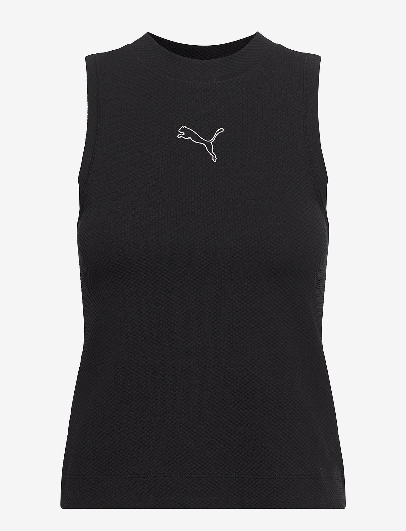 HER Tank Top - PUMA