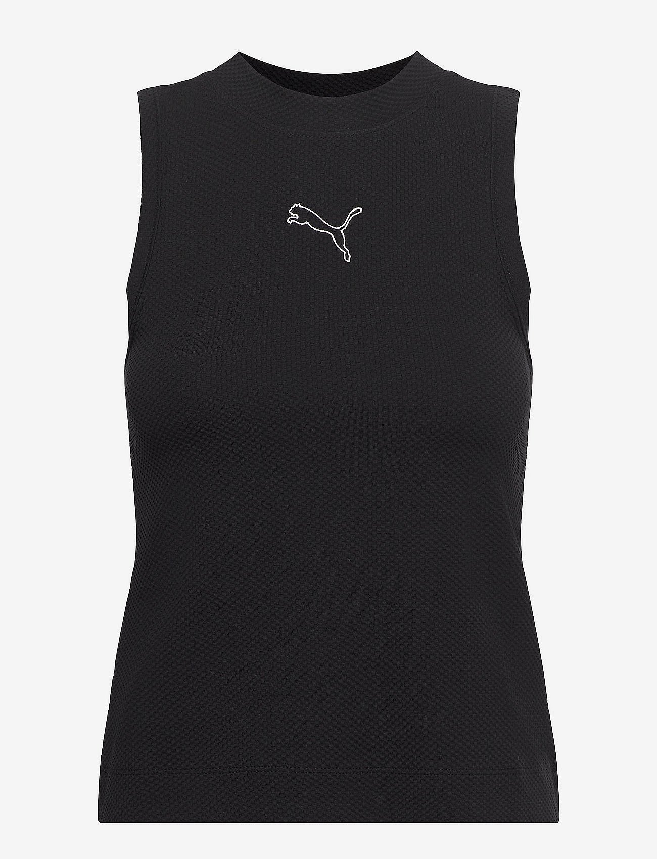 HER Tank Top - PUMA
