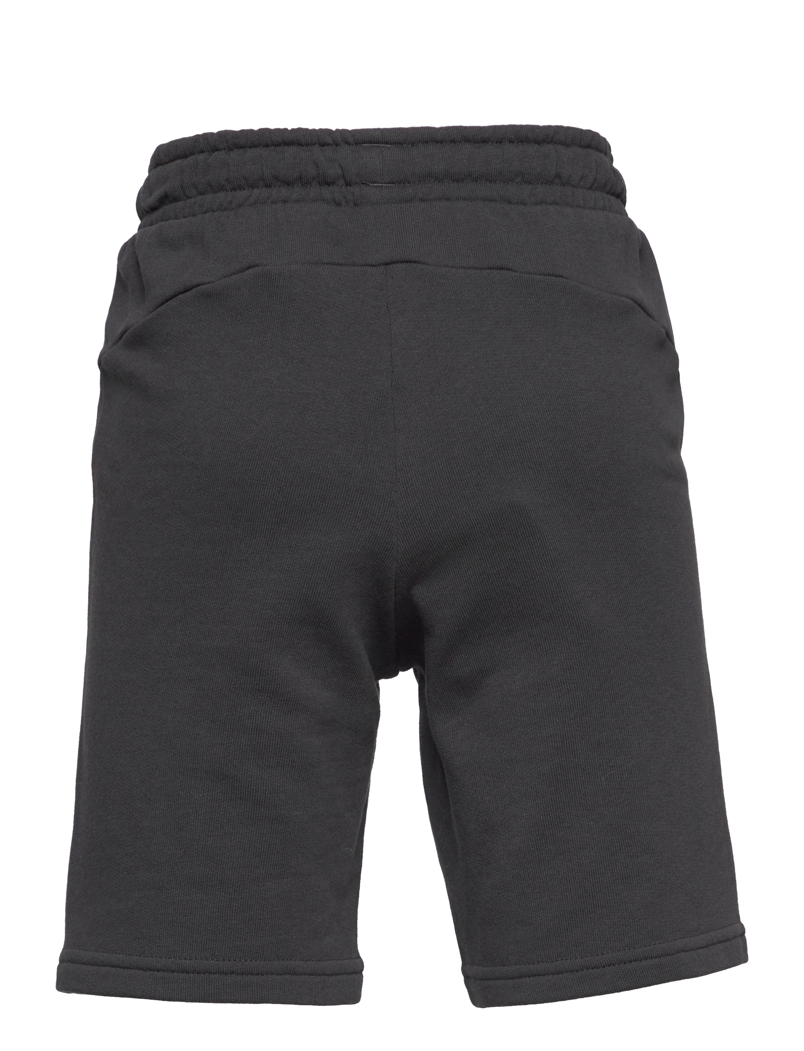 PUMA - Better Shorts TR Kids - phantom black - 1