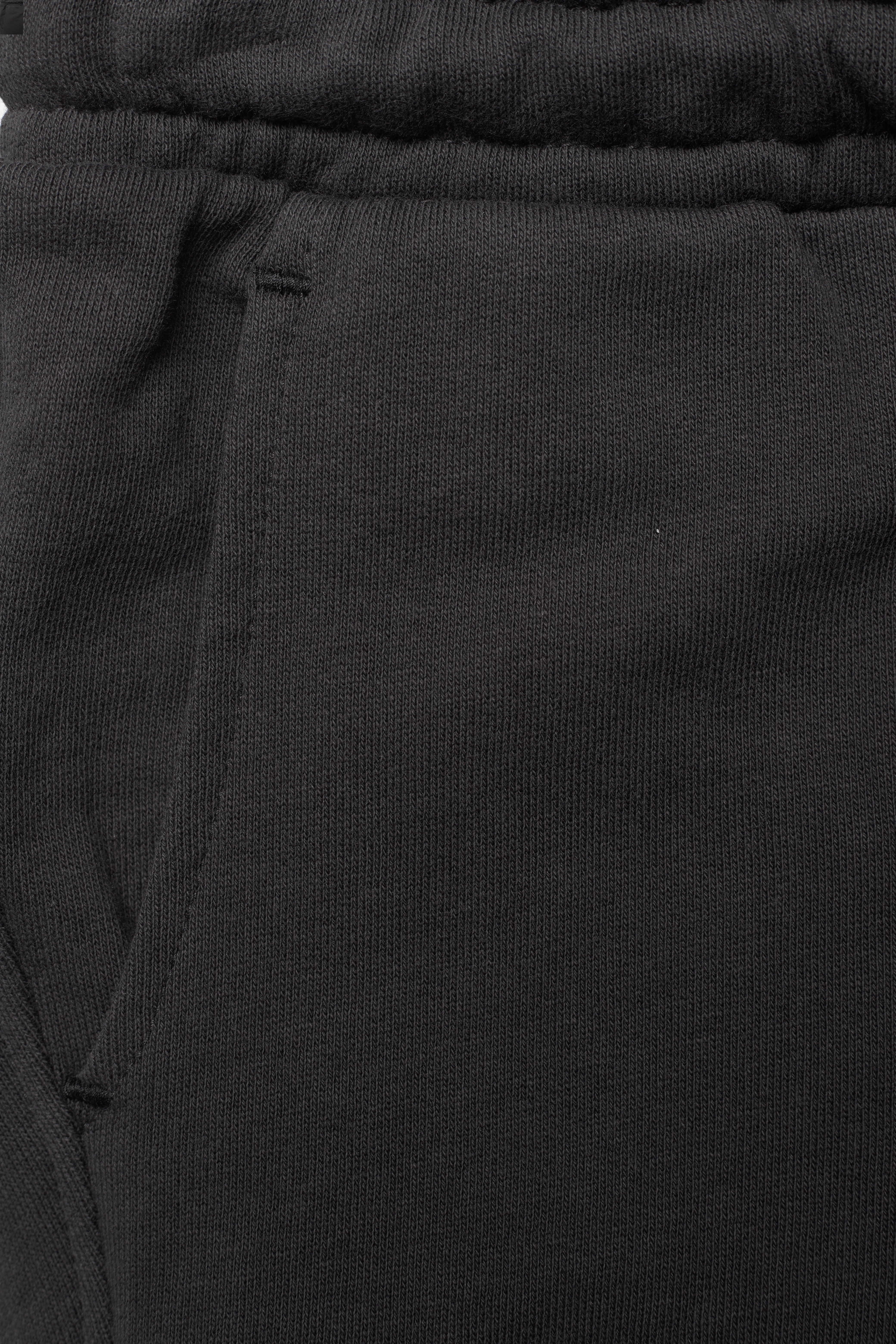 PUMA - Better Shorts TR Kids - phantom black - 3