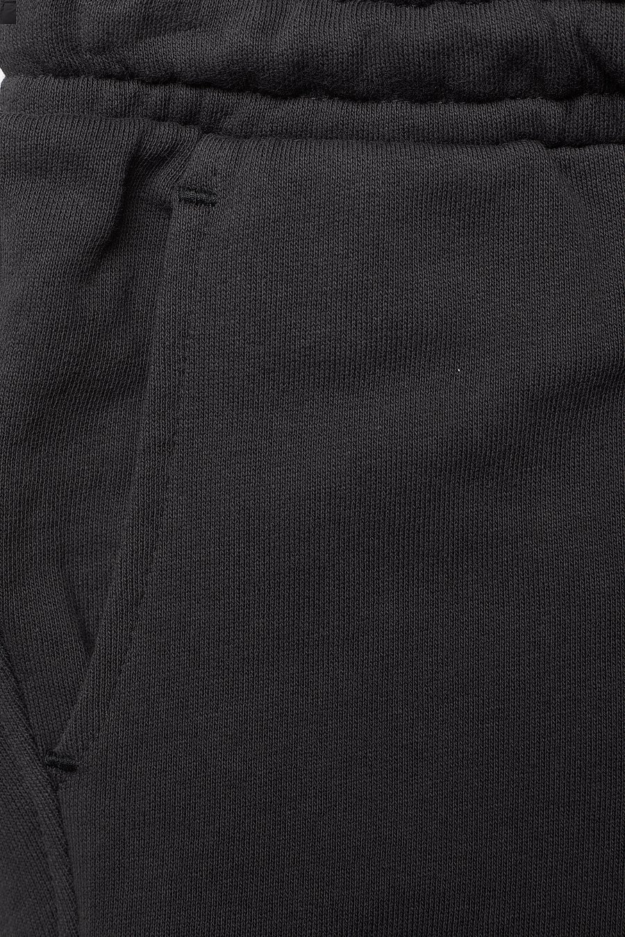 PUMA - Better Shorts TR Kids - phantom black - 3