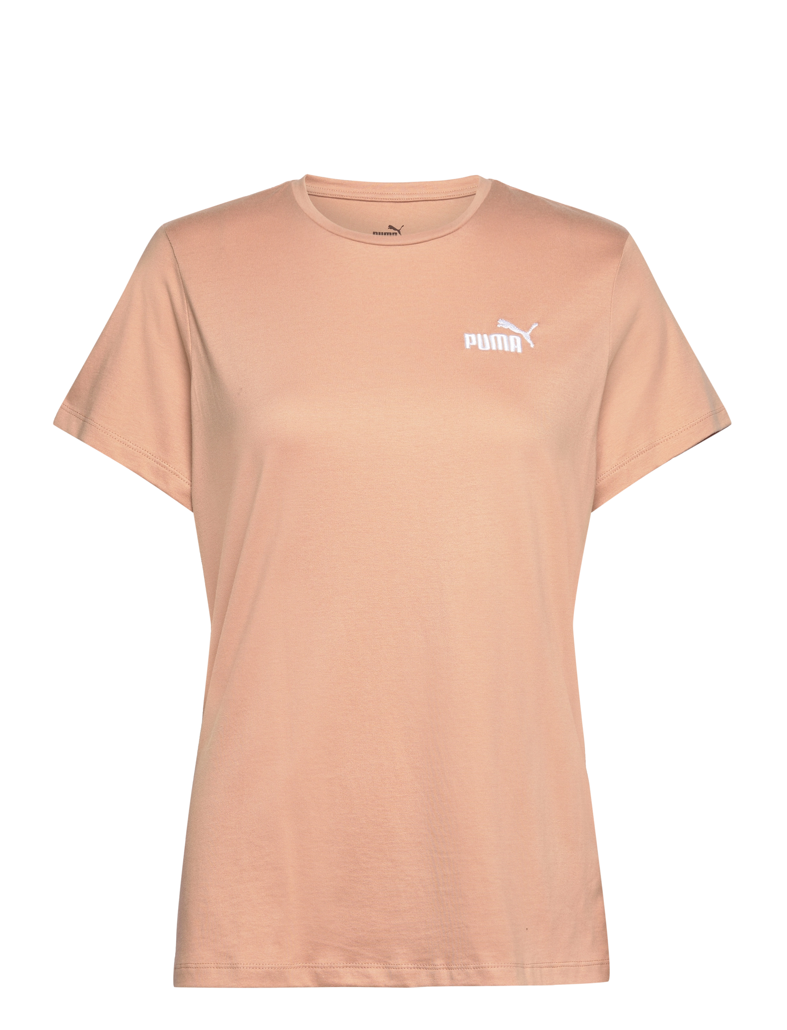 DUSTY TAN