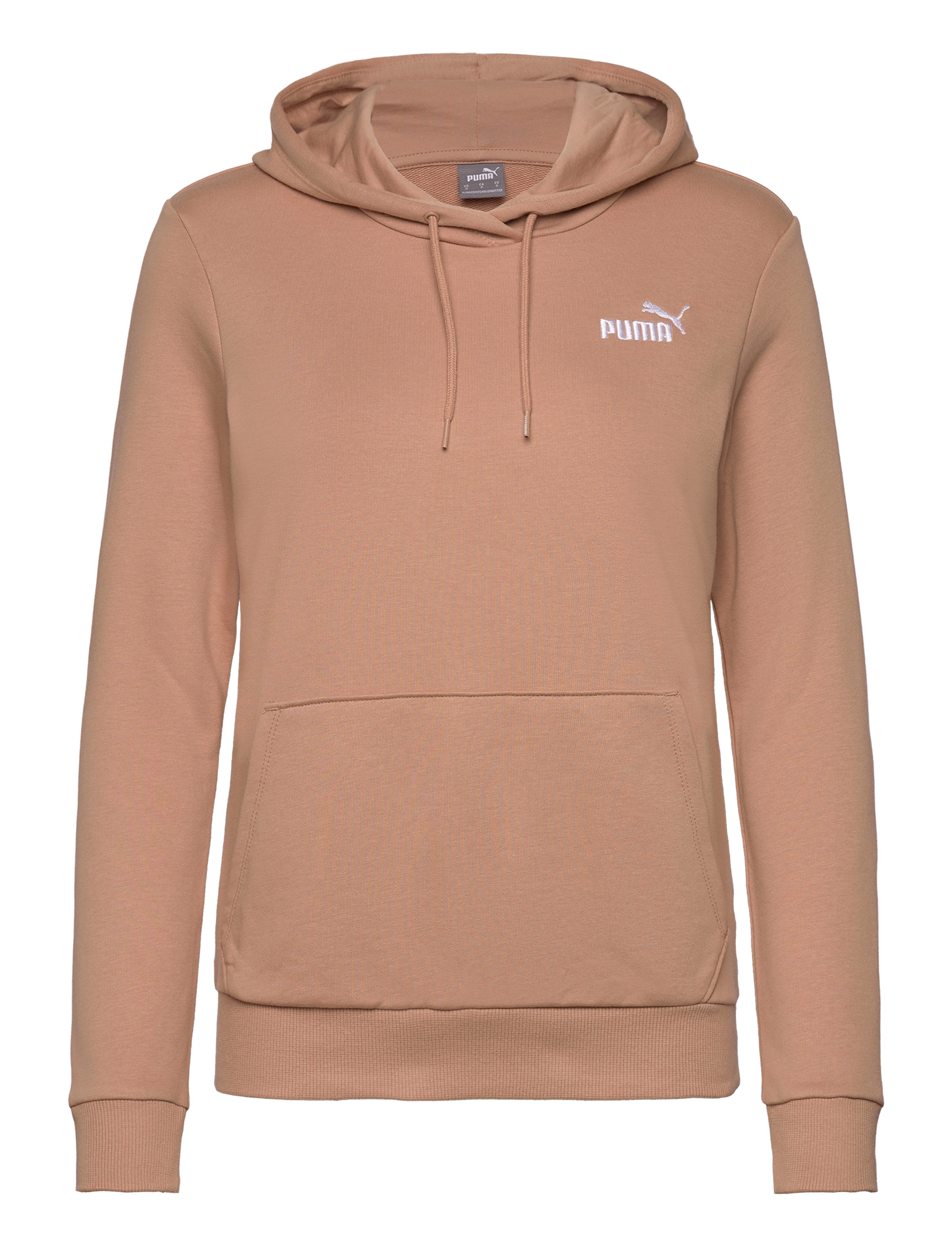 DUSTY TAN