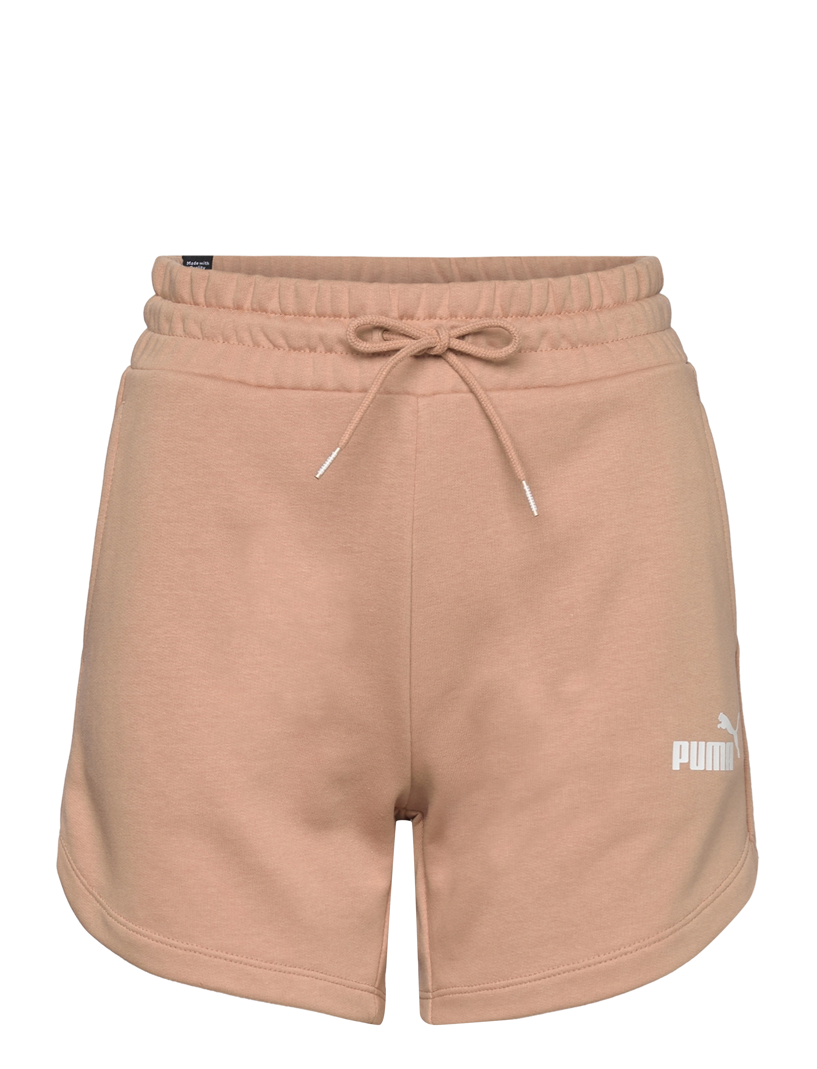DUSTY TAN