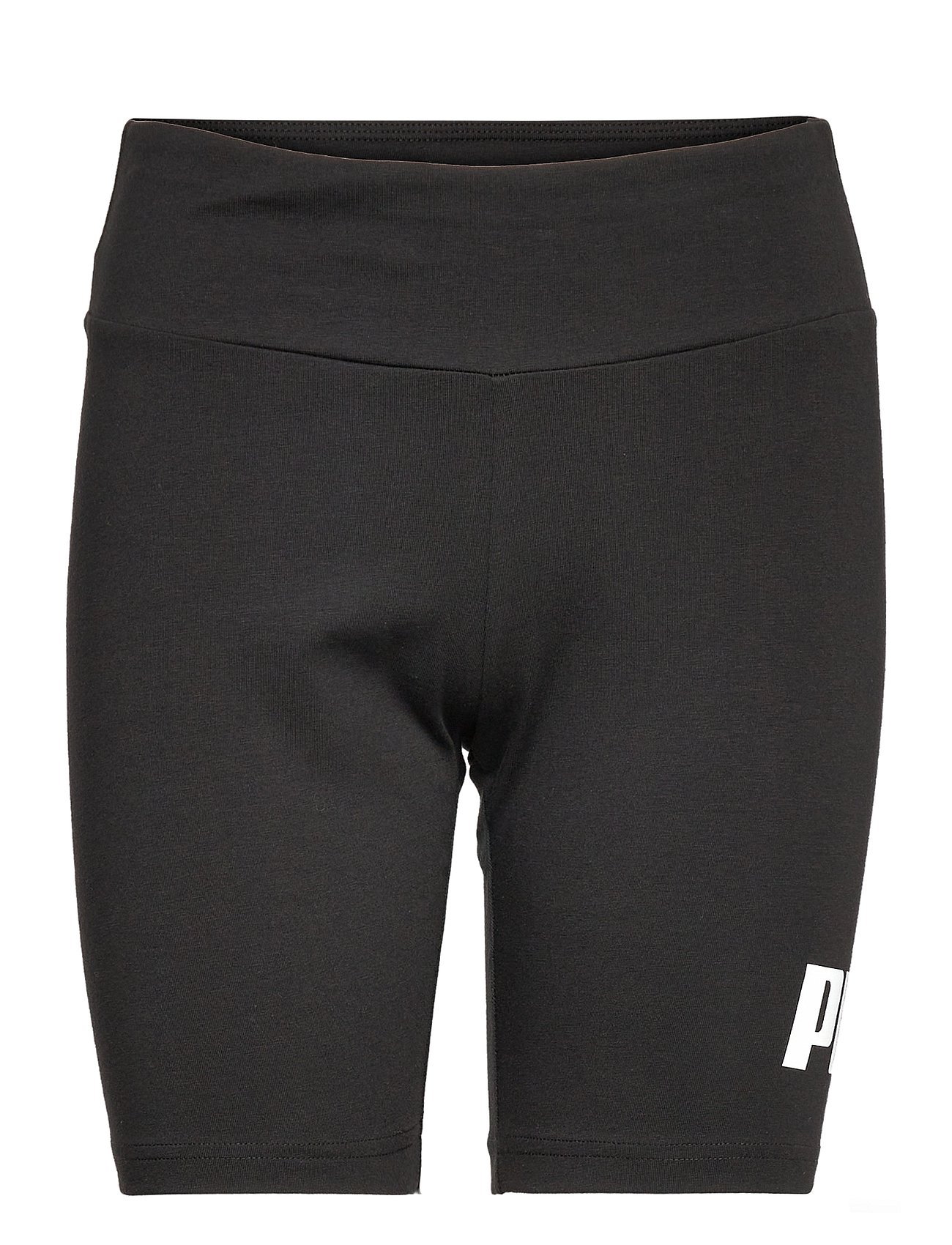 PUMA - Ess 7" Logo Short