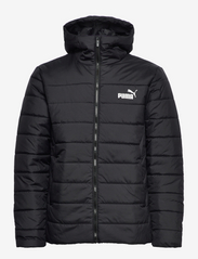 Ess padded jacket on sale