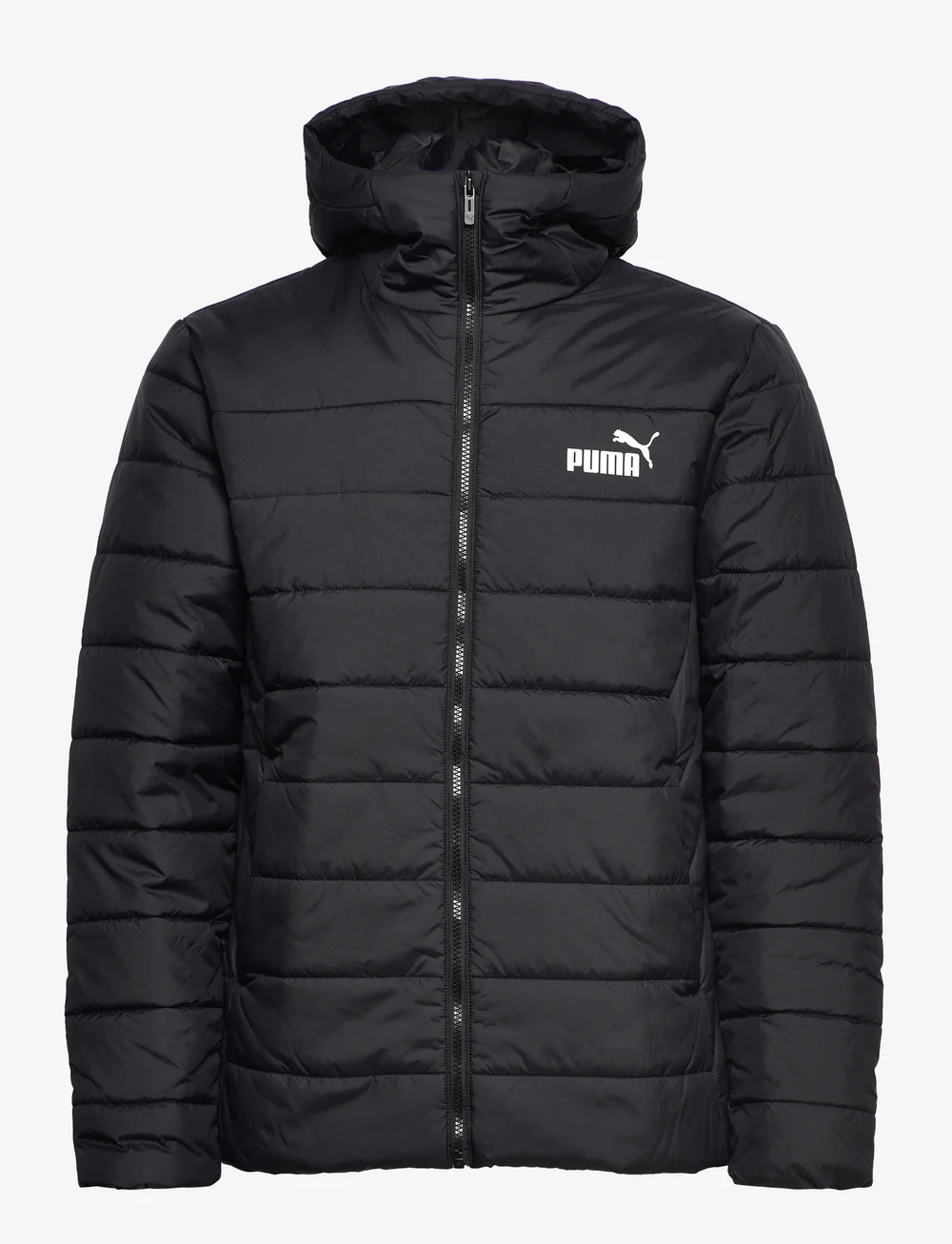 Pwrwarm 2025 men's jacket