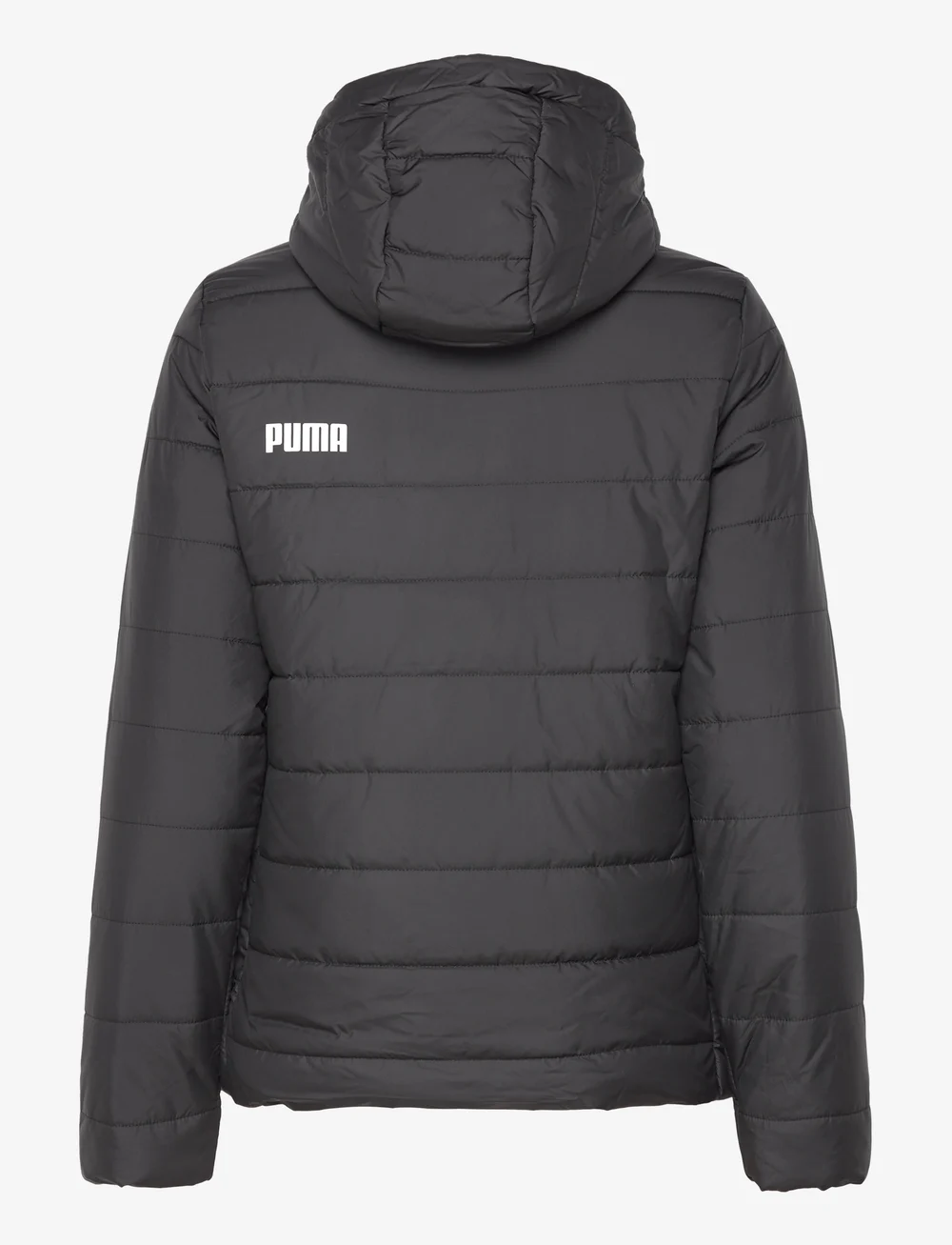 Puma 2025 winter jackets