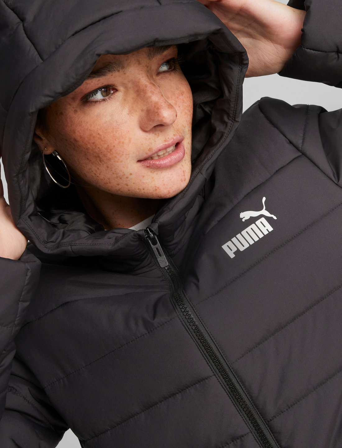 Ess wind best sale jacket