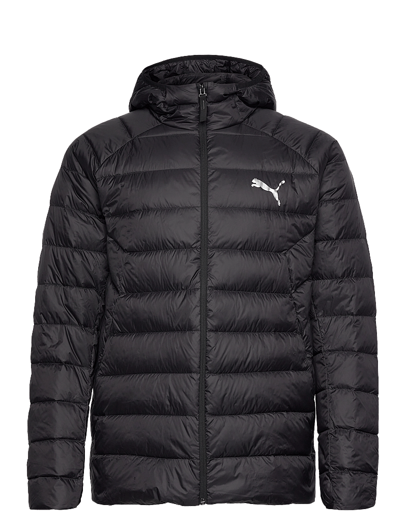 Pwrwarm Packlite 600 Puma Pwrwarm Hd Insulation Jacket PWRWarm