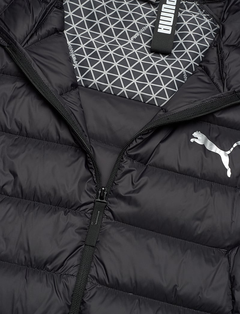 Puma Packlite Pwrwarm Packlite Men's Down Jacket PUMA