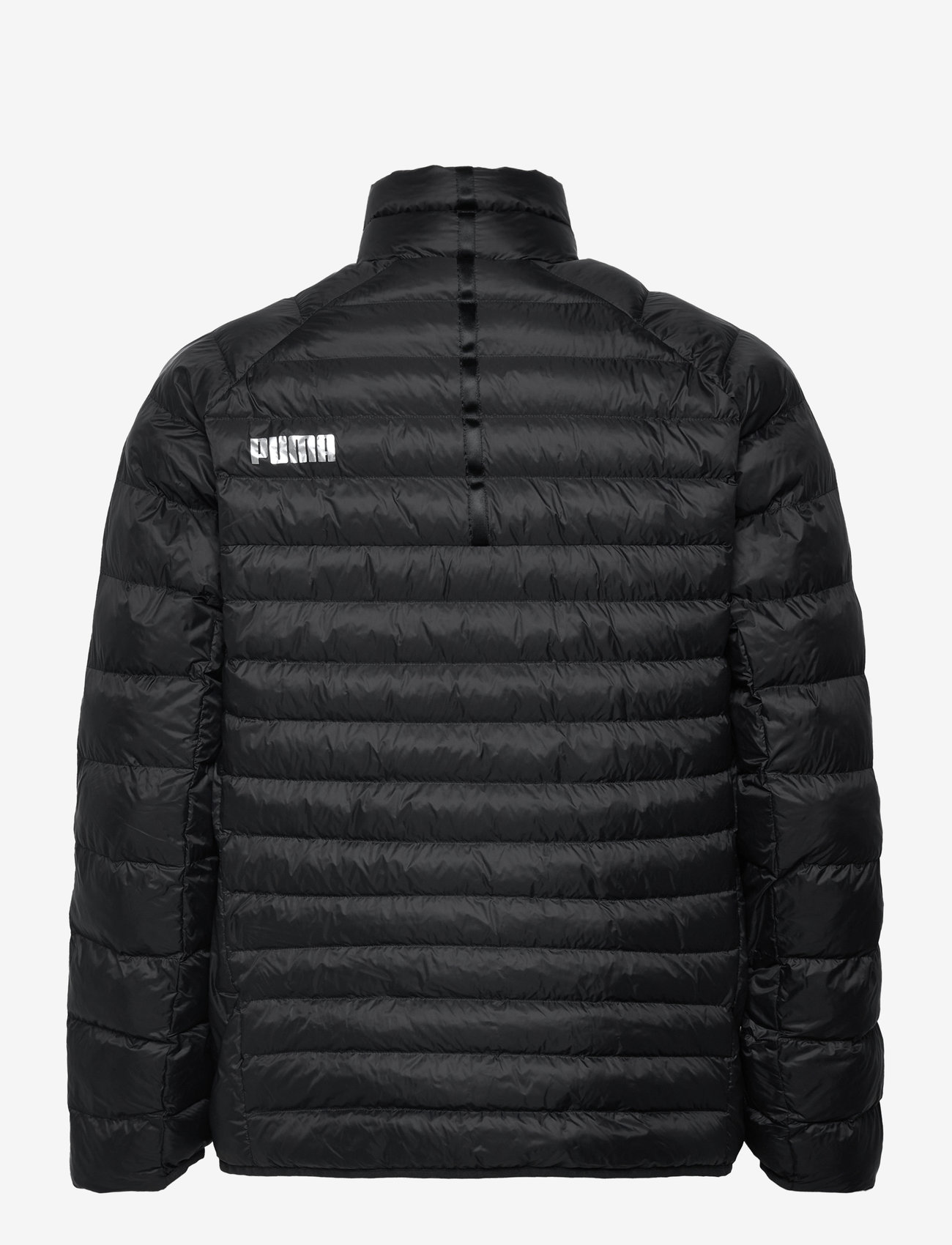 PUMA - PackLITE Primaloft Jacket - puma black - 1