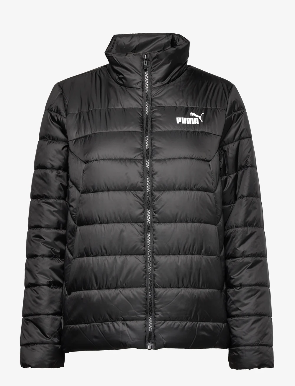 Puma 2025 puffa jacket