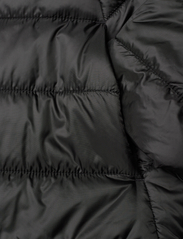 PUMA - ESS+ Elevated Padded Jacket - down- & padded jackets - puma black - 5