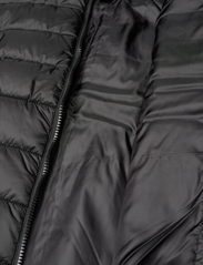 PUMA - ESS+ Elevated Padded Jacket - down- & padded jackets - puma black - 6