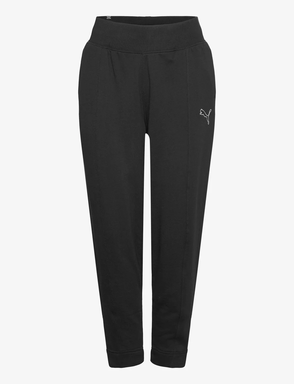 Puma capris discount online