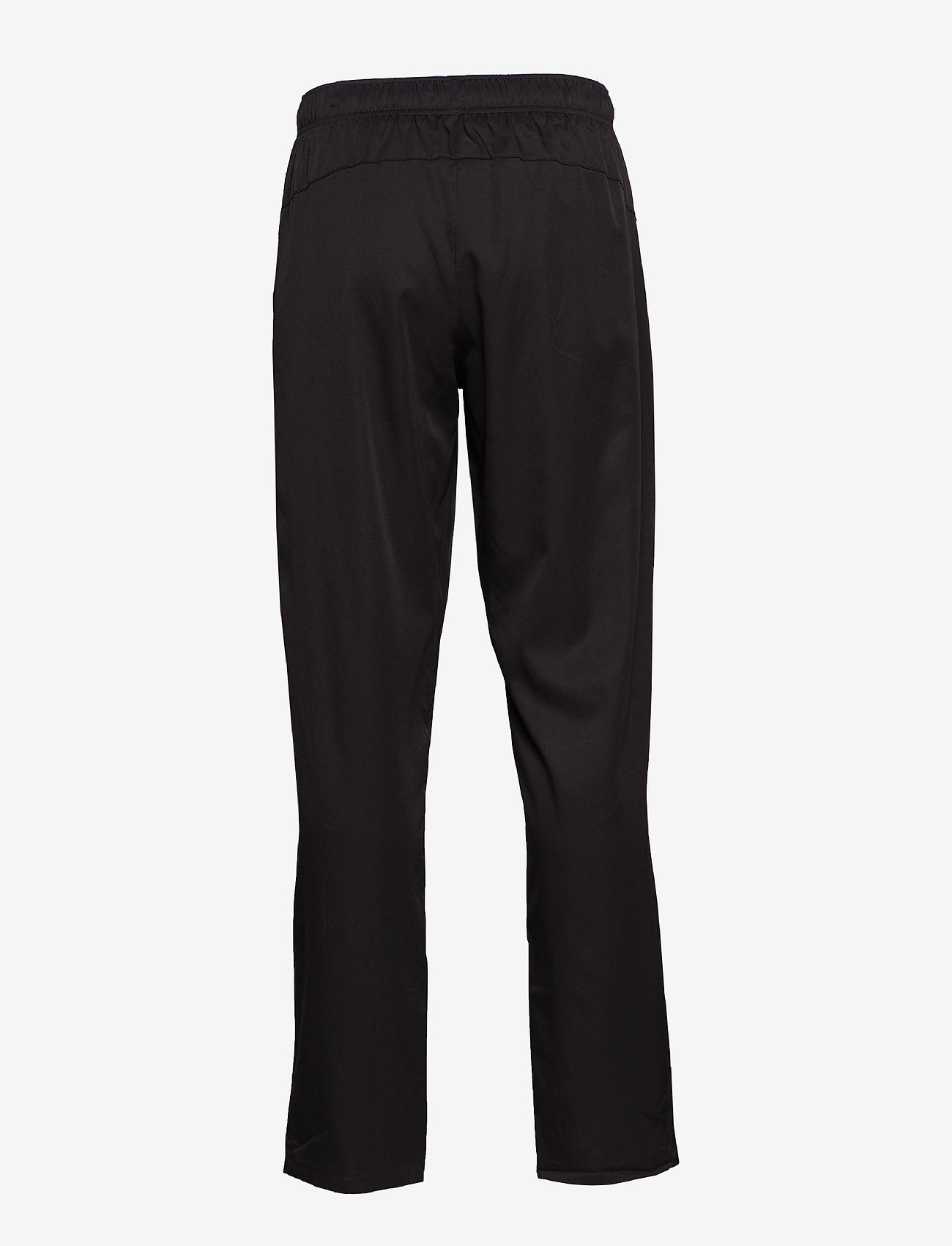 PUMA - Active Woven Pants op - puma black - 1