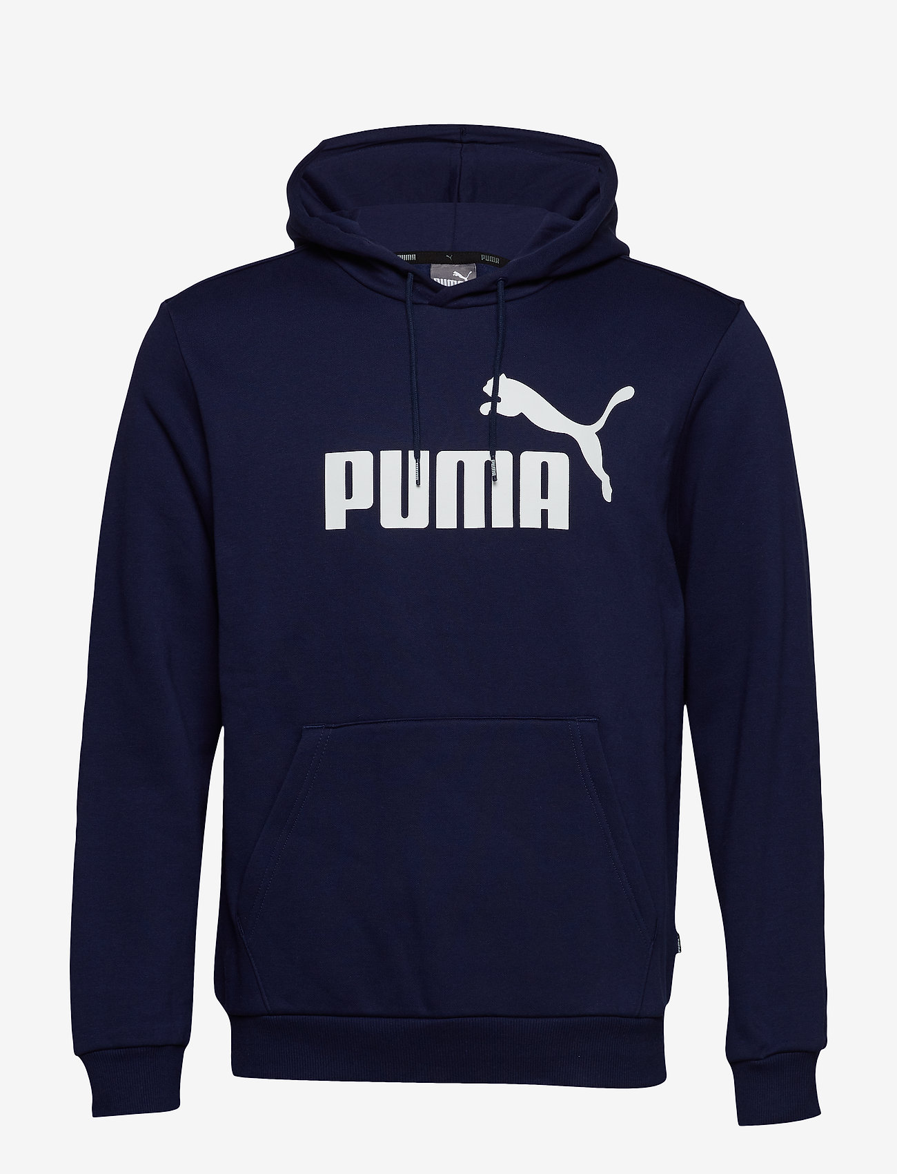 PEACOAT
