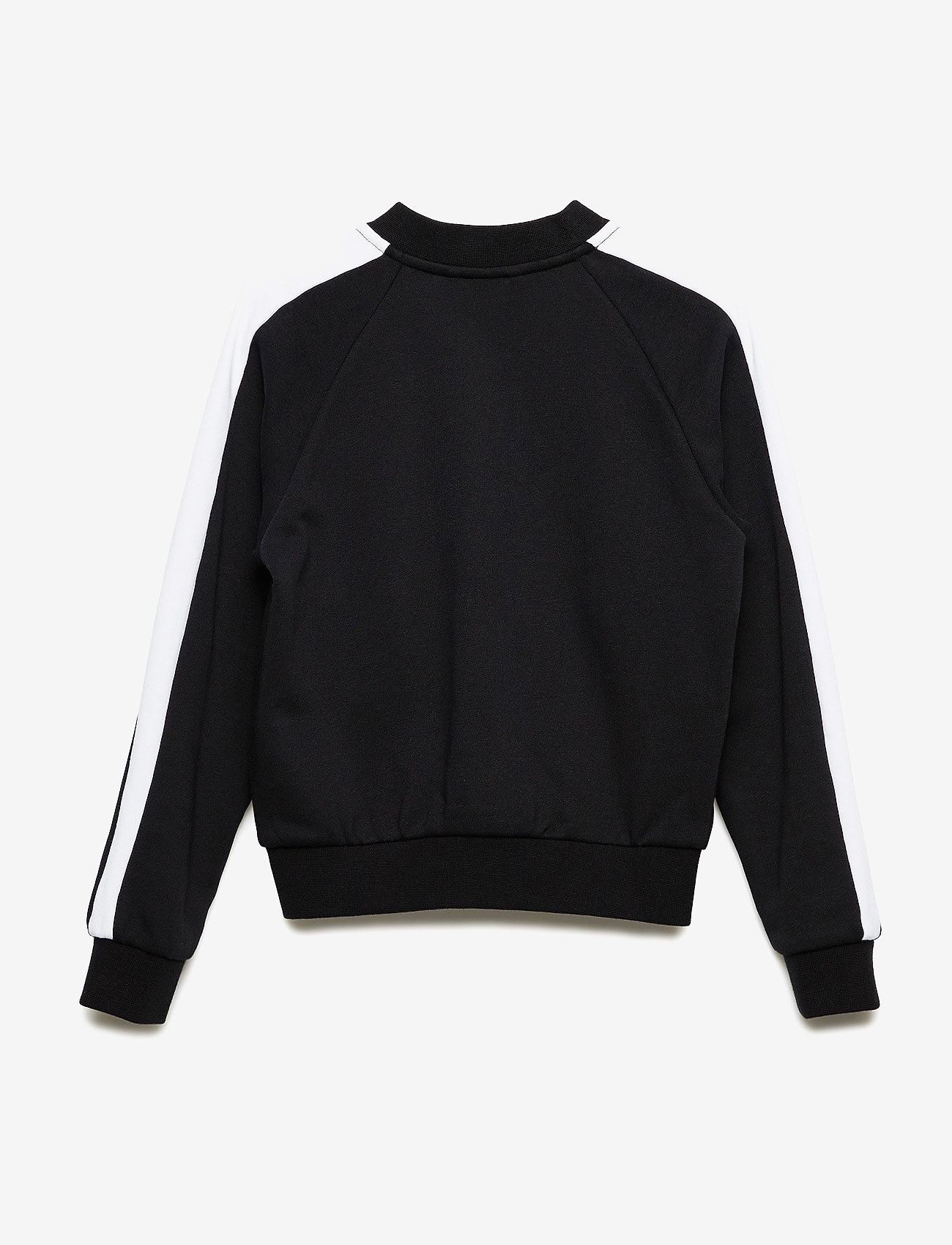 PUMA - Classics T7 FZ G - cotton black - 1