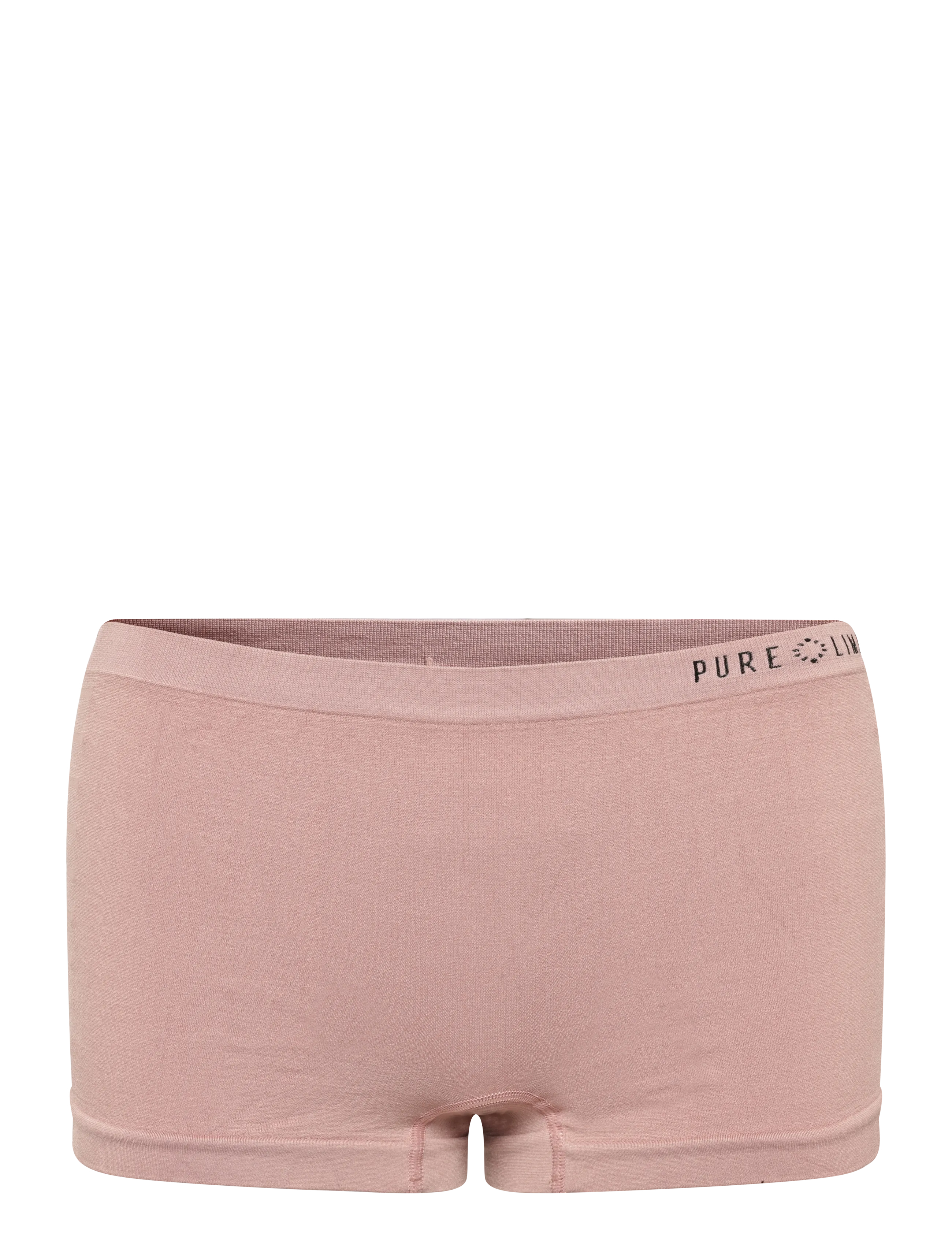 DUSTY ROSE