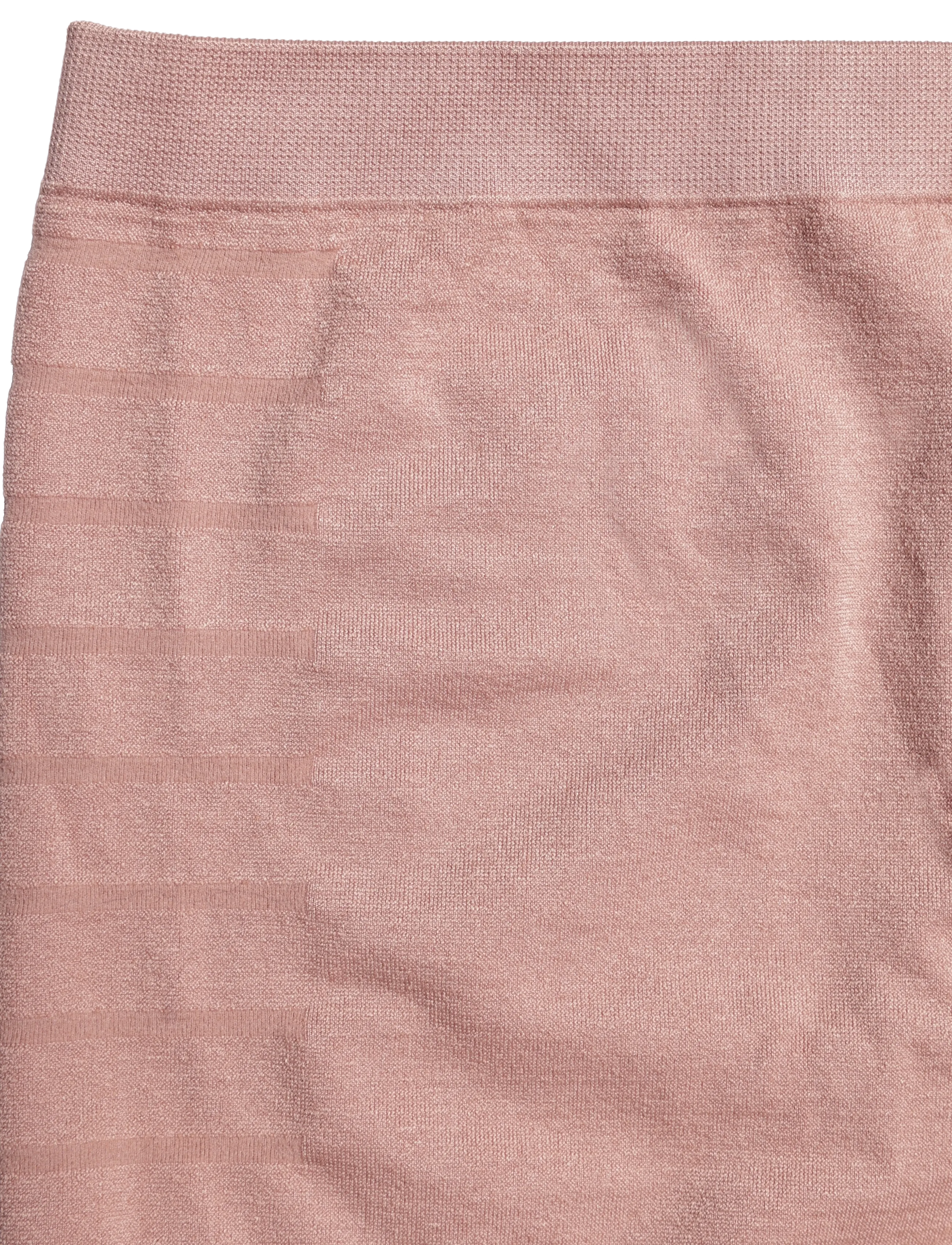 Pure lime - Seamless Hipster - seamless panties - dusty rose - 2