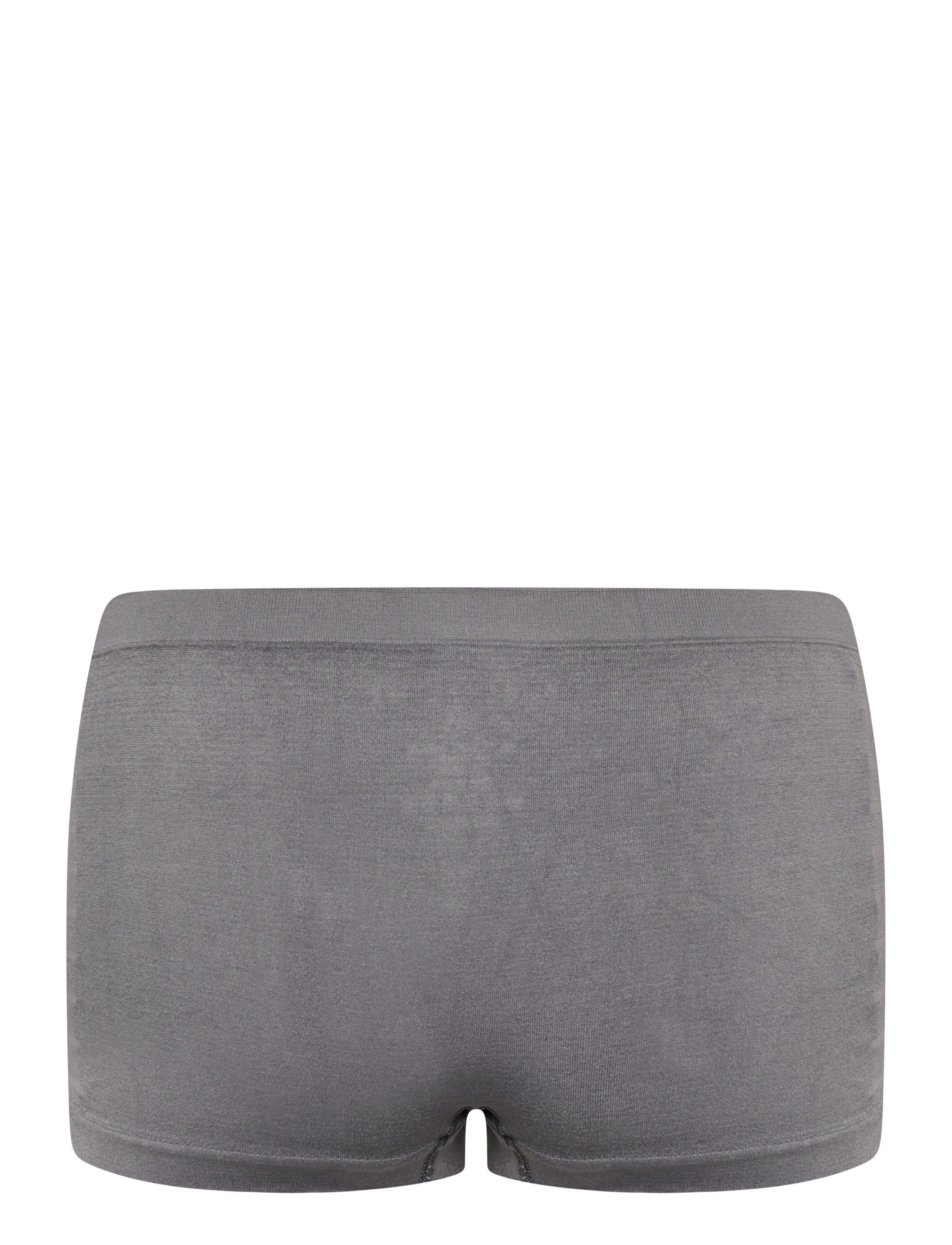 Pure lime - Seamless Hipster - seamless trosor - volcanic glass - 1