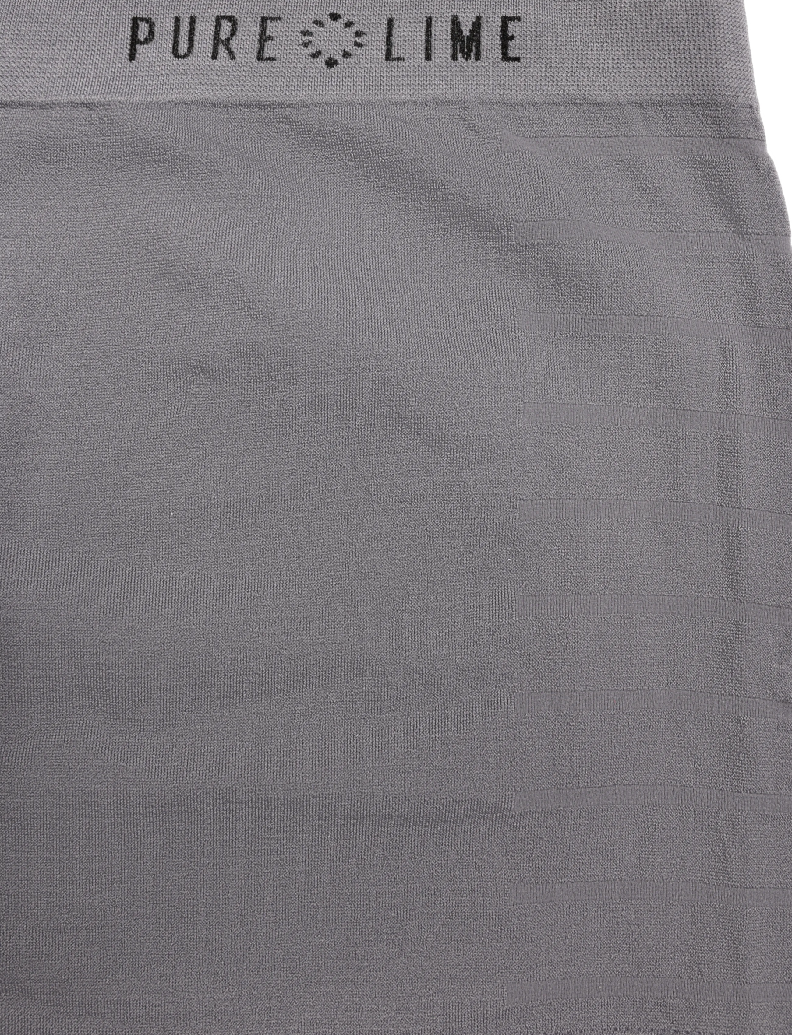 Pure lime - Seamless Hipster - seamless trosor - volcanic glass - 2
