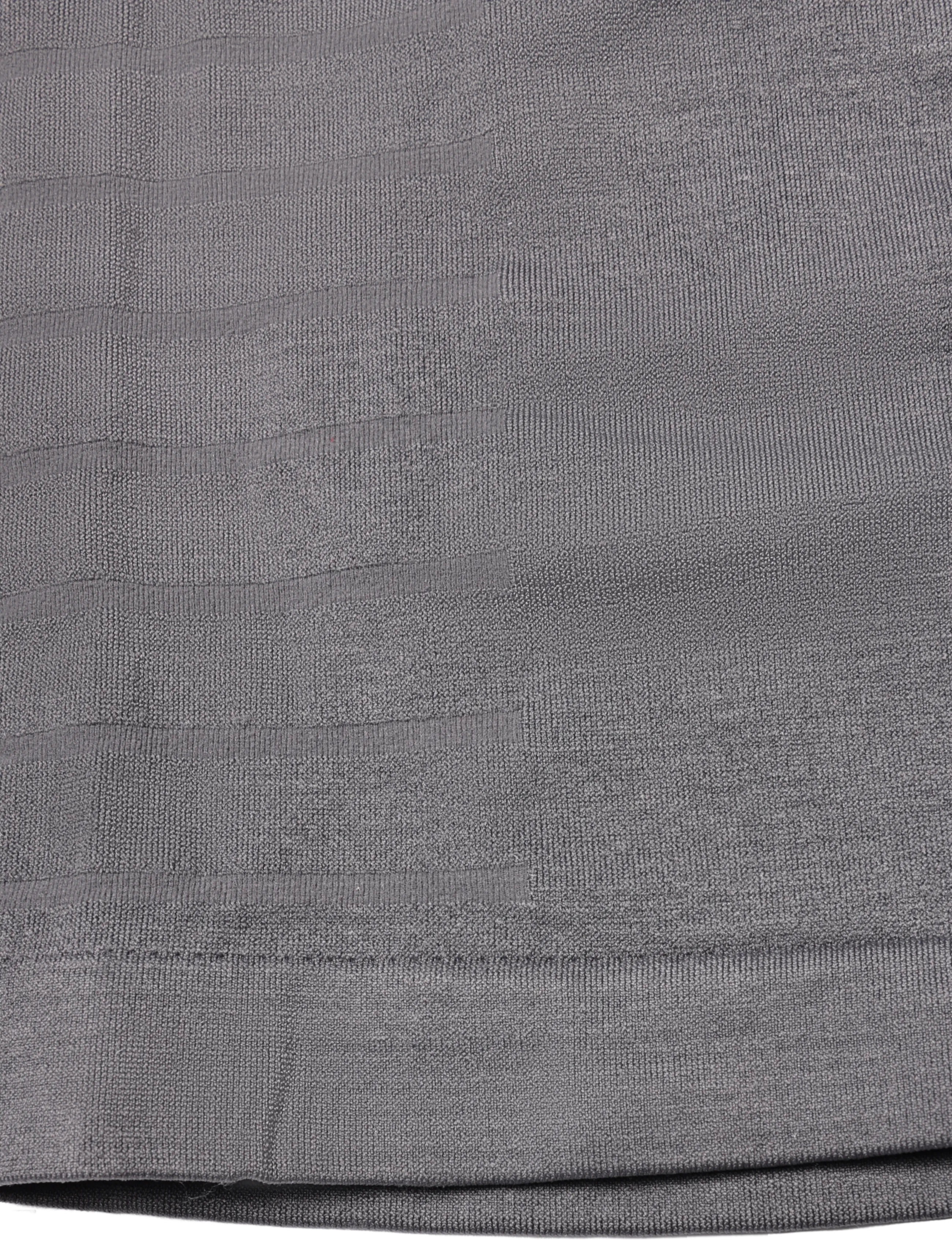 Pure lime - Seamless Hipster - seamless trosor - volcanic glass - 3