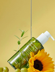 Purito - From Green Cleansing Oil - renseolje - clear - 1