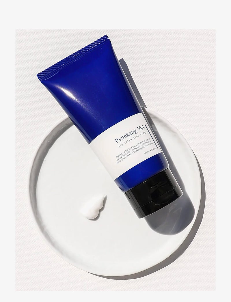 Pyunkang Yul ATO Cream Blue Label I Korean Skincare – Korean Skincare Germany