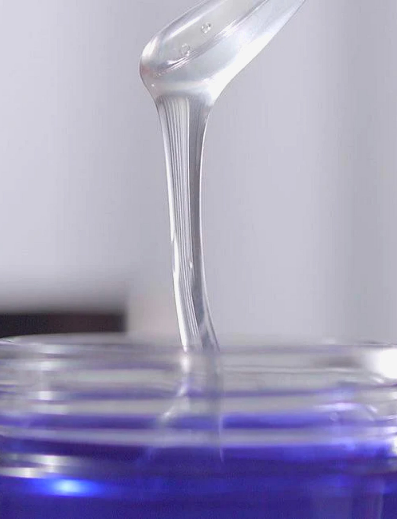 Pyunkang Yul - Balancing Gel - clear - 1