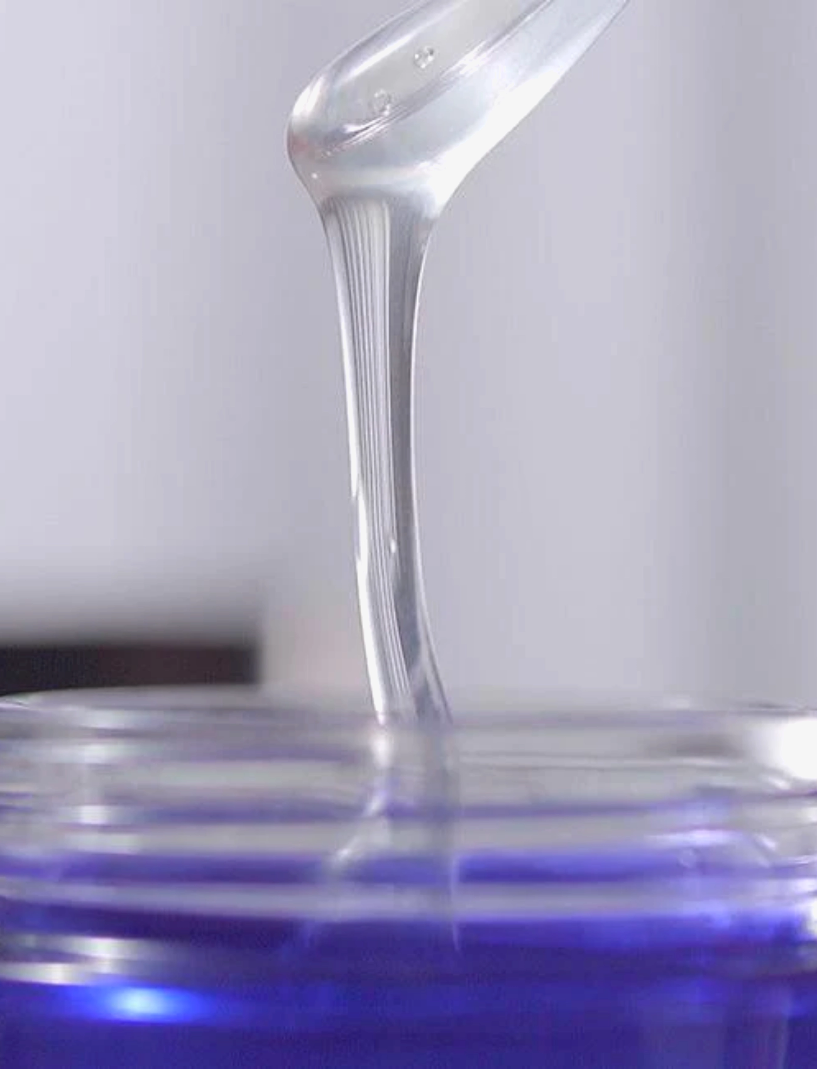 Pyunkang Yul - Balancing Gel - clear - 1