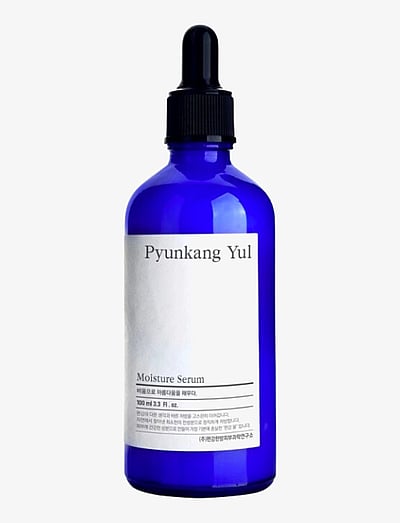 Moisture Serum - Serum