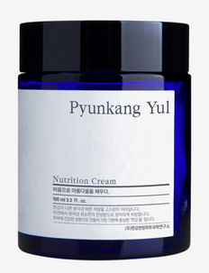 Nutrition Cream, Pyunkang Yul