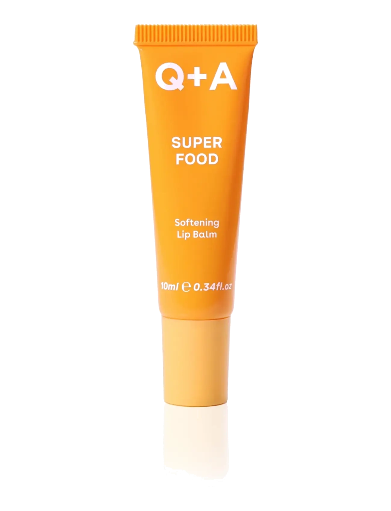 Super Food Lip Balm