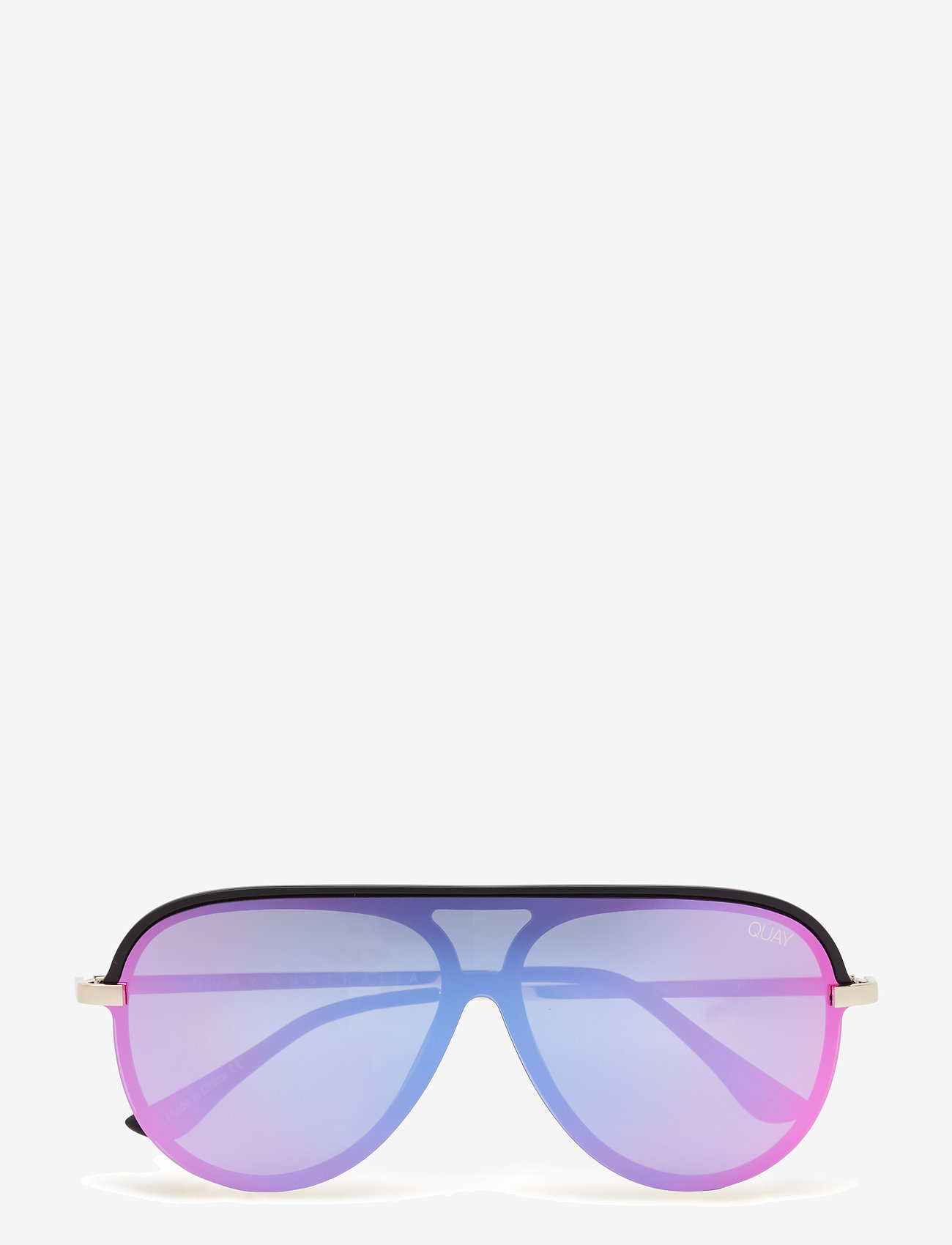 Empire Sunglasses