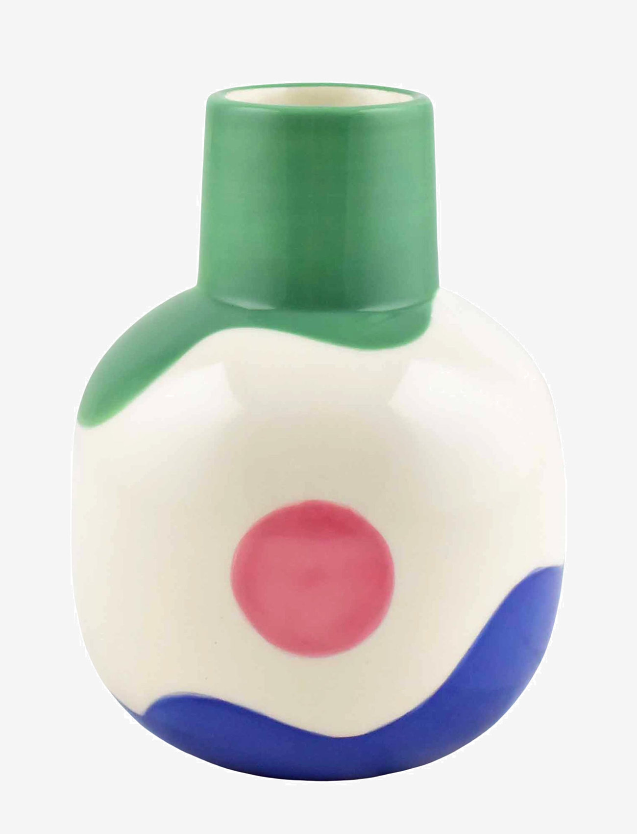 Que Rico - ROSITA - vasen - a dulce dream - 0