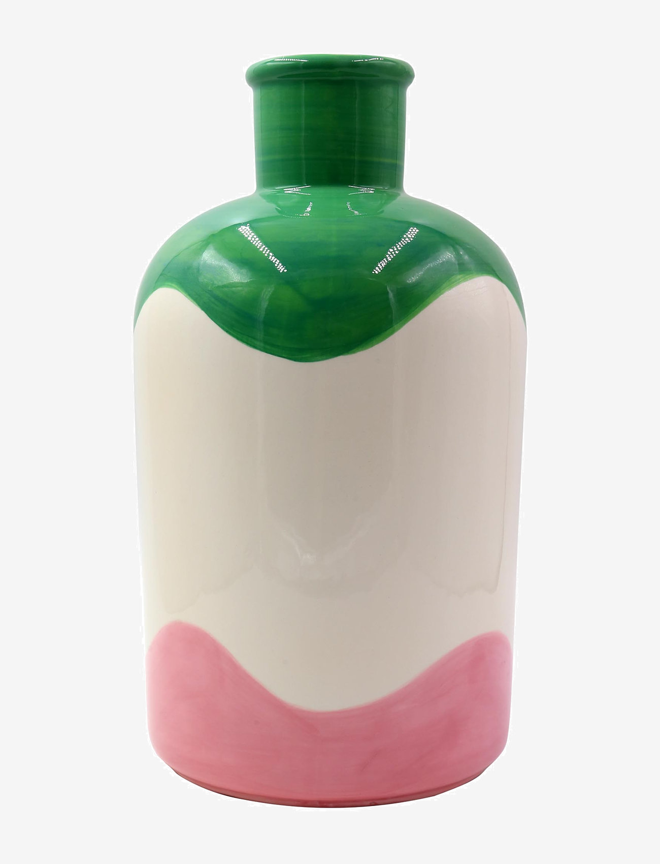 Que Rico - RÍO - vāzes - sweet & suave - 0