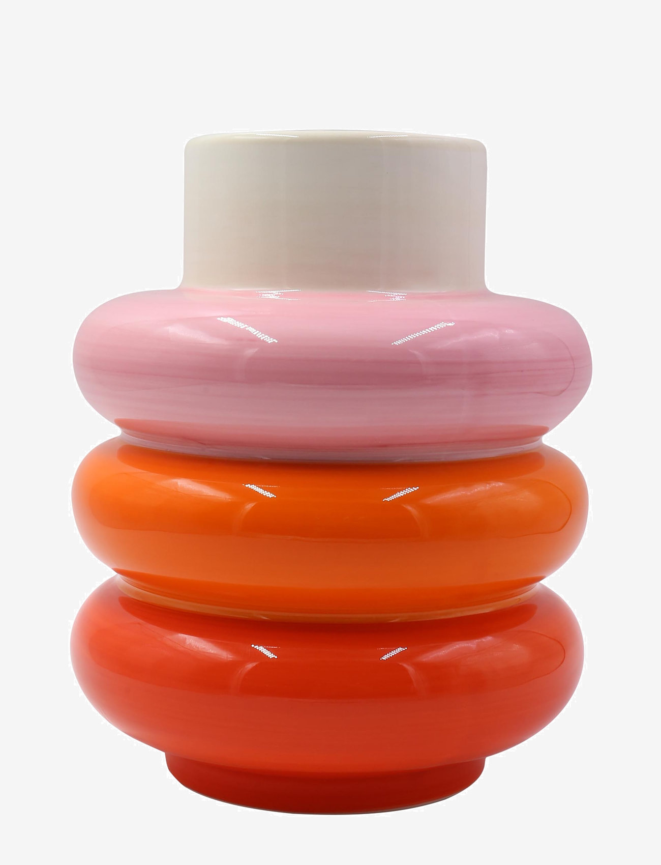 Que Rico - MARIPOSA - vāzes - amor del color - 0