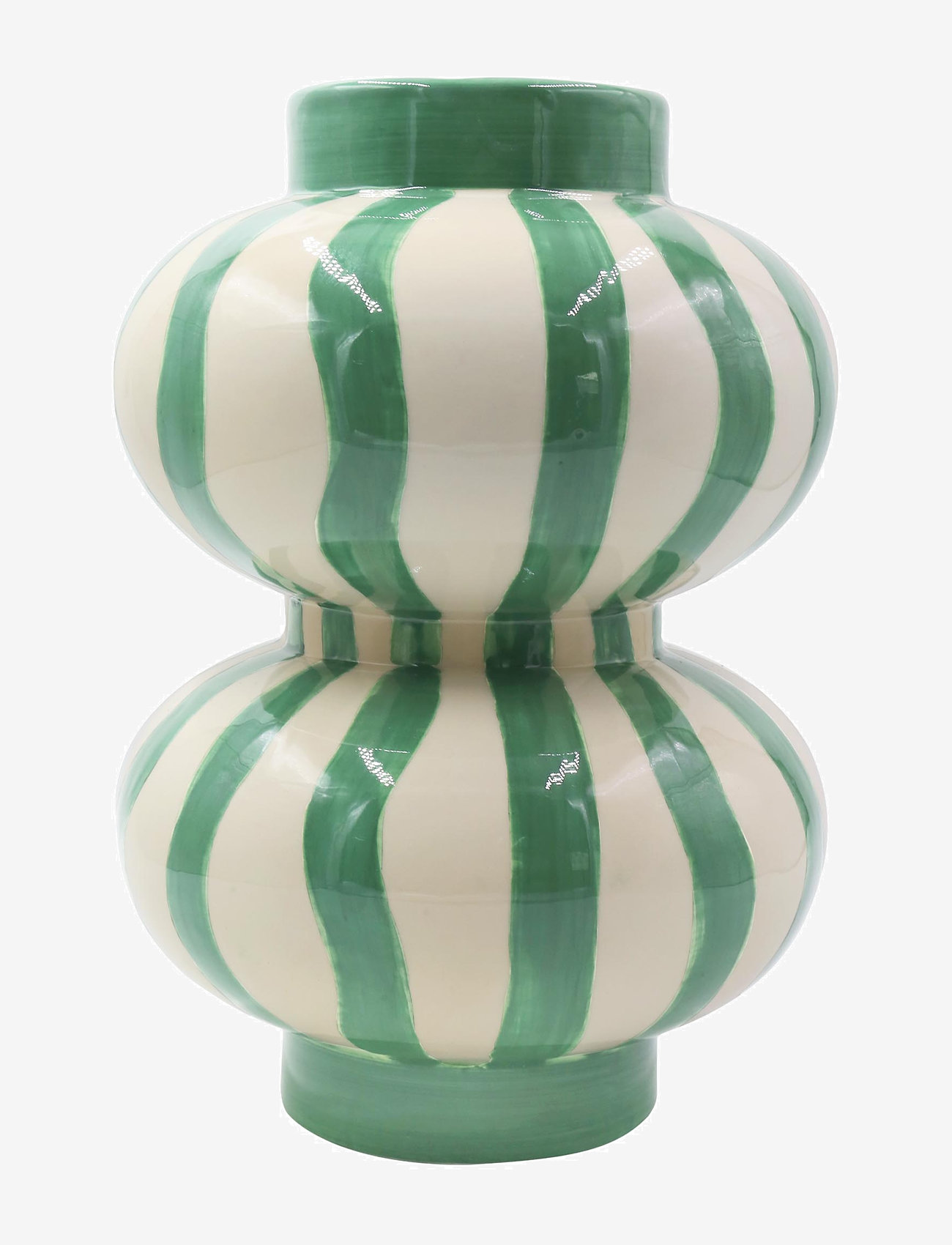 Que Rico - AUGUSTO - shop by price - rayas bailarinas - 0